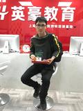微信图片_20210603165400.jpg