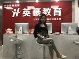微信图片_20210603165418.jpg