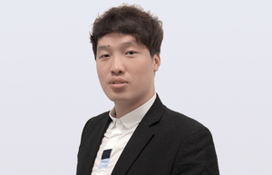 zhou.jpg