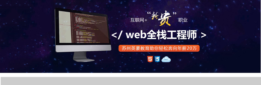 WEB_01.jpg