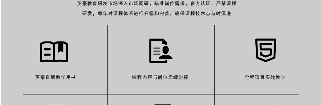 WEB_04.jpg