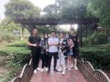 微信图片_20210603165353.jpg