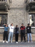 微信图片_20210603165357.jpg