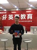 微信图片_20210603165405.jpg