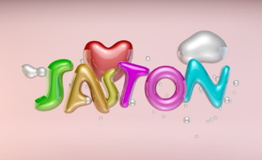 c4d-02.png