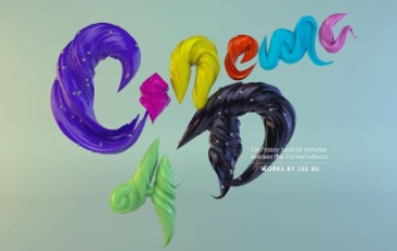 c4d-03.png