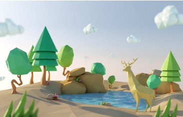 c4d-04.png