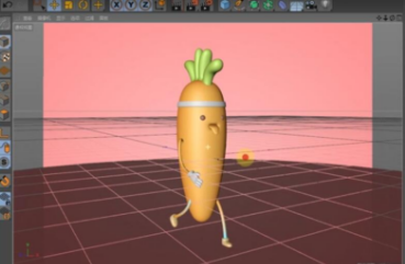 c4d-05.png